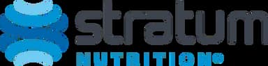 Stratum Logo