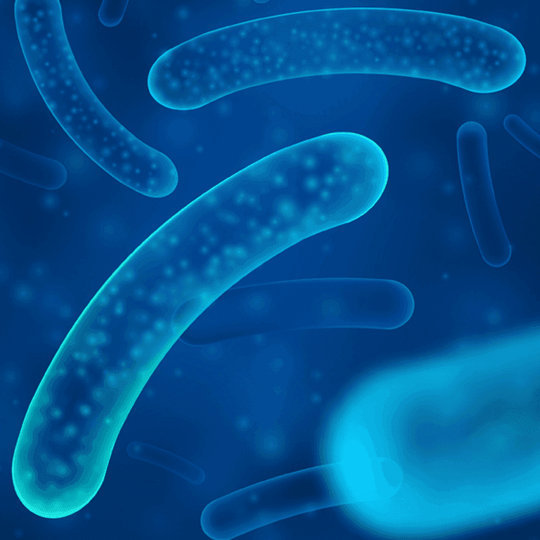 The Postbiotic for Pets