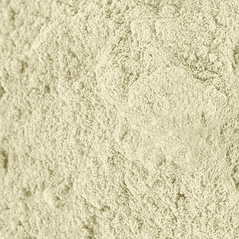 We've Cracked the Code on Beauty from Within