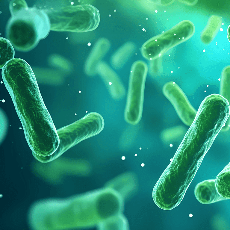 Say Goodbye to Doggy Breath