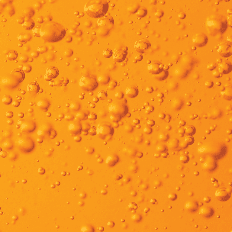 Coconuts for Curcumin