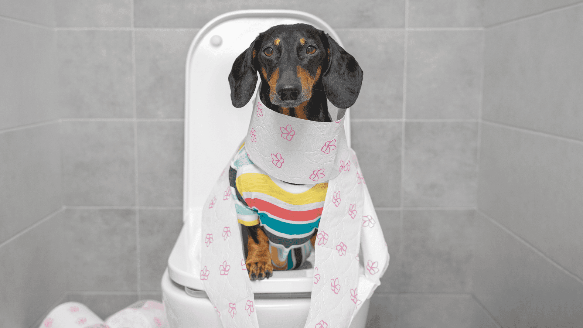 What is a postbiotic?