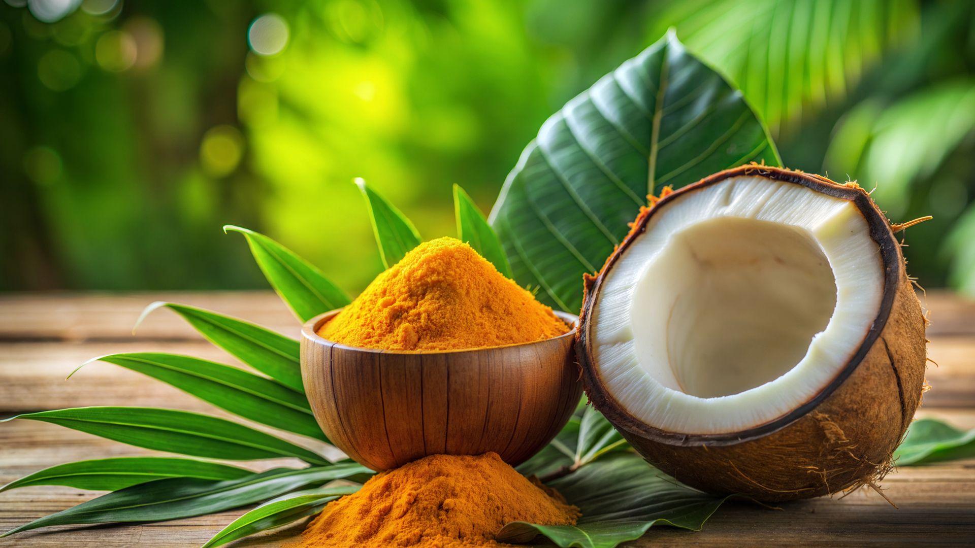 Efficient delivery for increased absorption.*